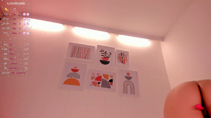 Mati-acosta