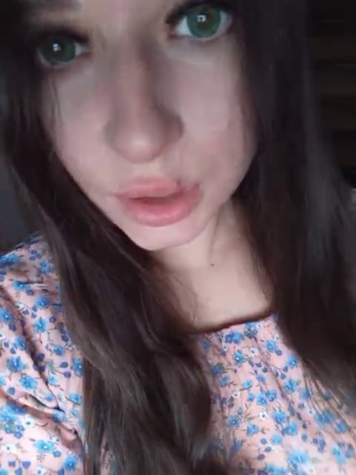 Mussypussy222