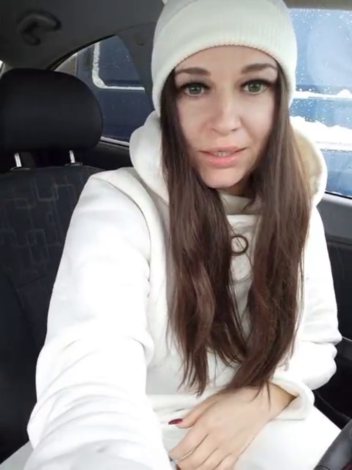 Mussypussy222