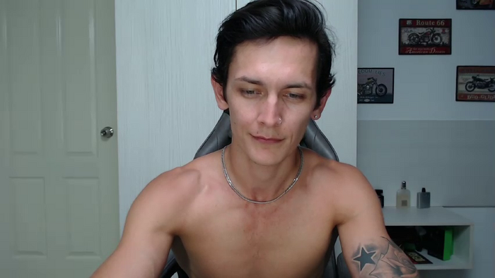 Rustynf1tZ
