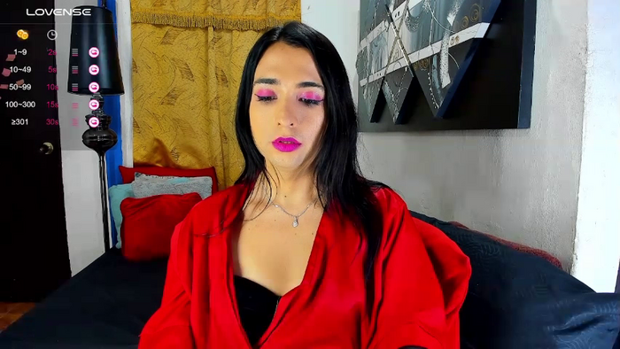 SaraDiamonds