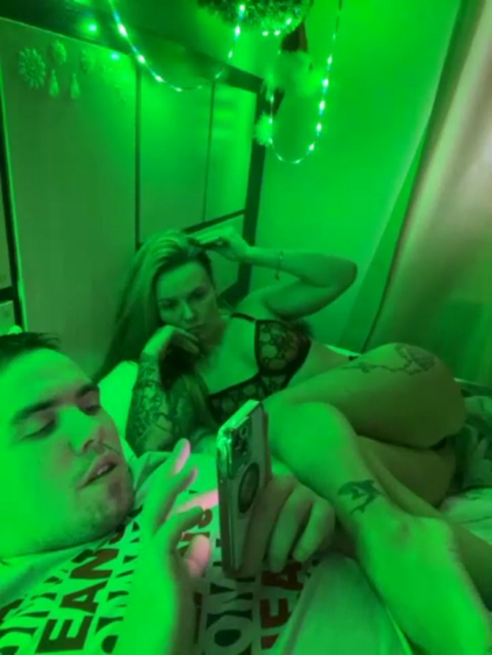 Mar1baxer