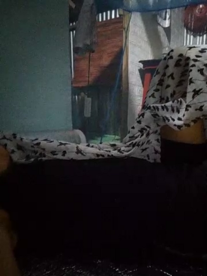 CherrieRose24