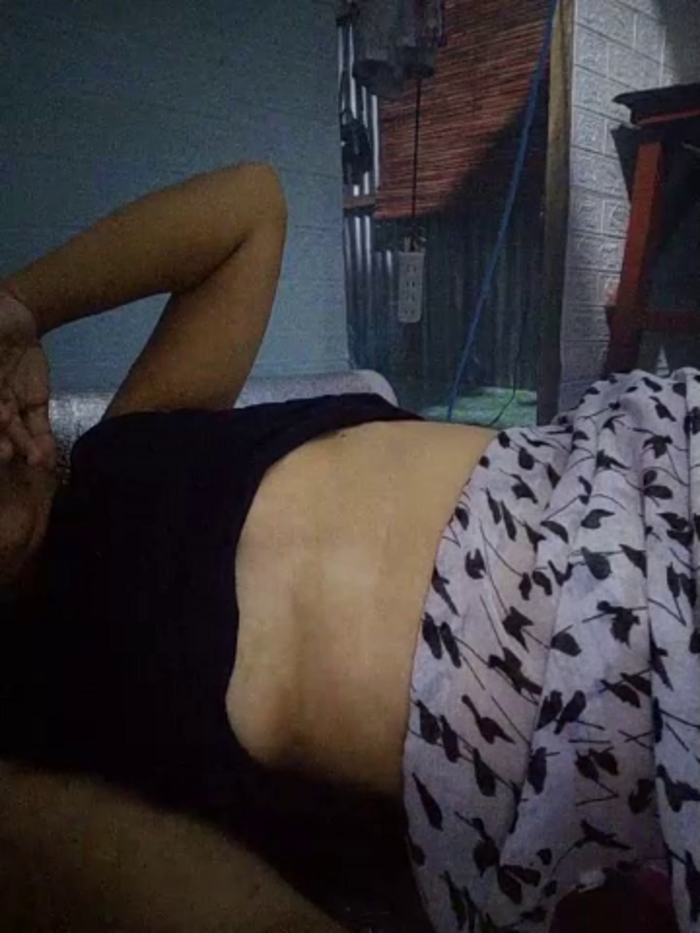 CherrieRose24