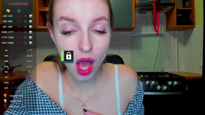 MissFentasy1