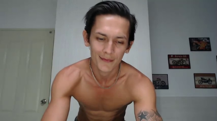 Rustynf1tZ