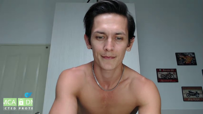Rustynf1tZ