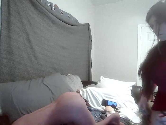 KittyKatPussy