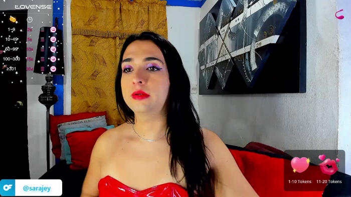 SaraDiamonds
