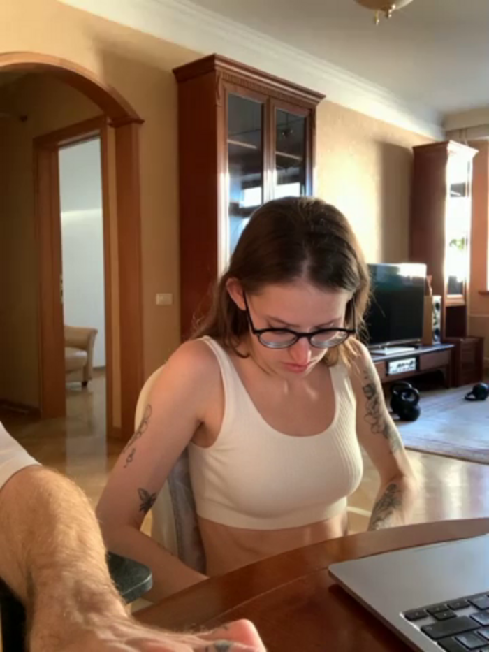 Sexy-Sweets