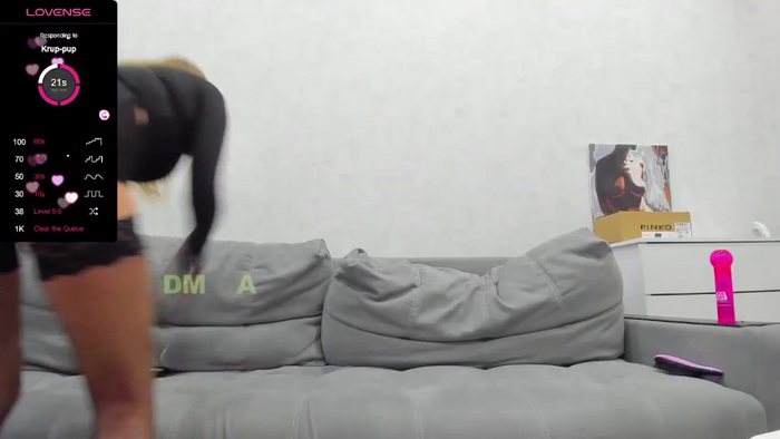 melissa-meow