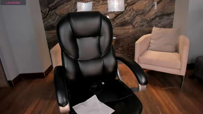 MariannaSilva