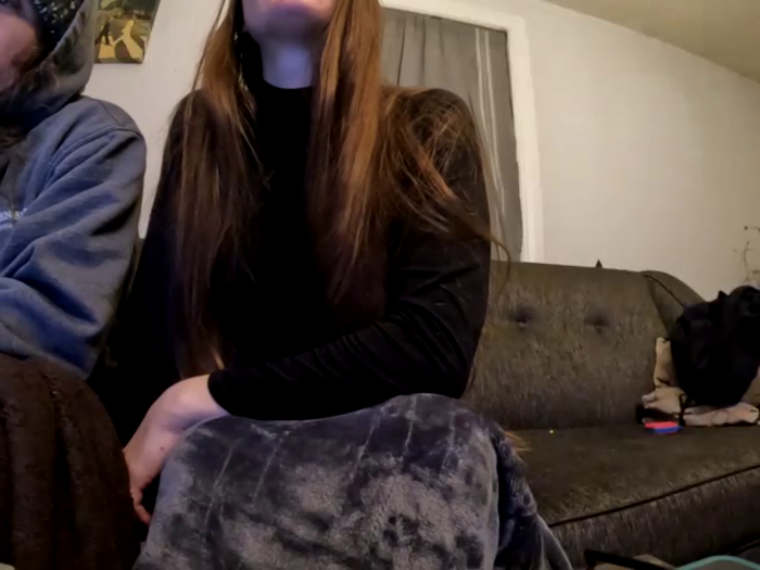 Spillthewine