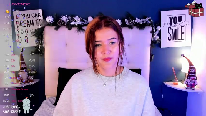 Katya-Ivanov