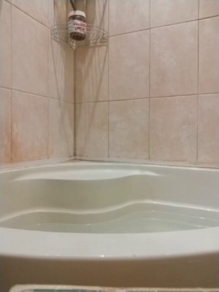 SexyMacho777