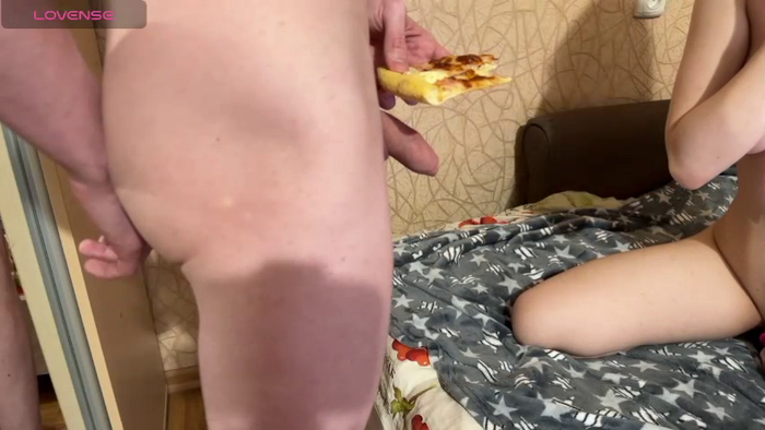 PornoHuk