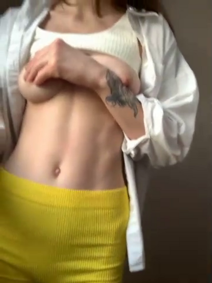 Sexy-Sweets