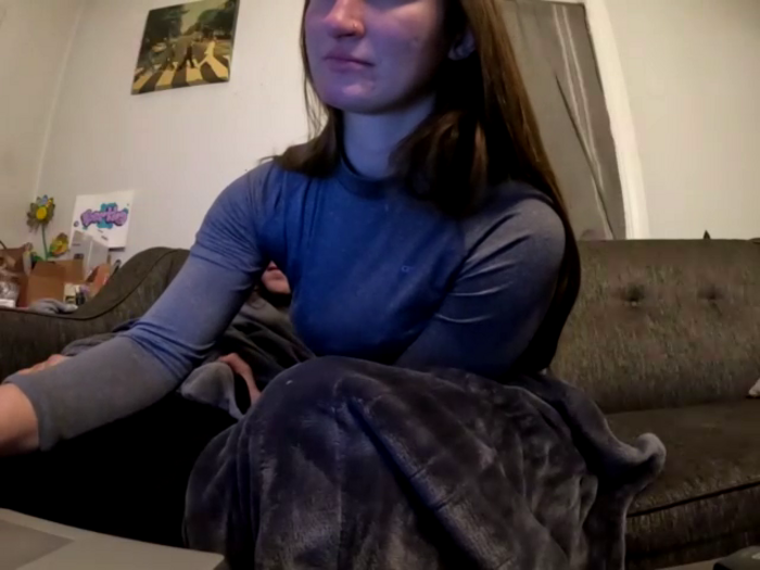 Spillthewine