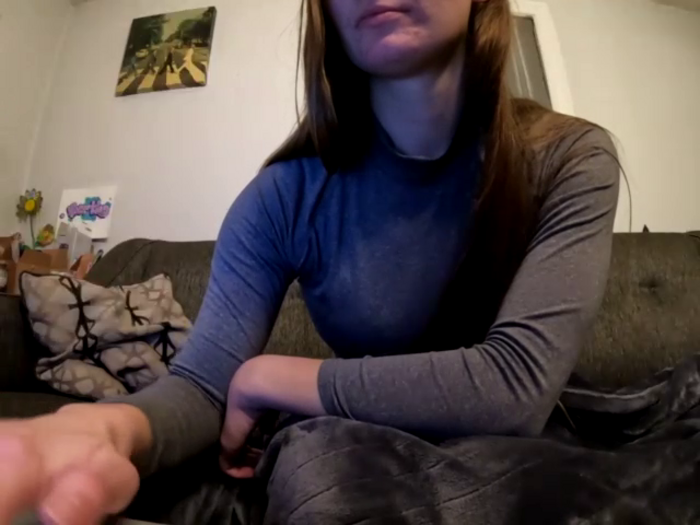 Spillthewine