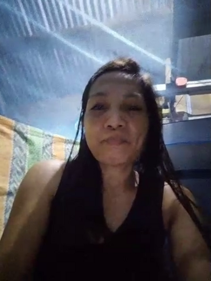 CherrieRose24