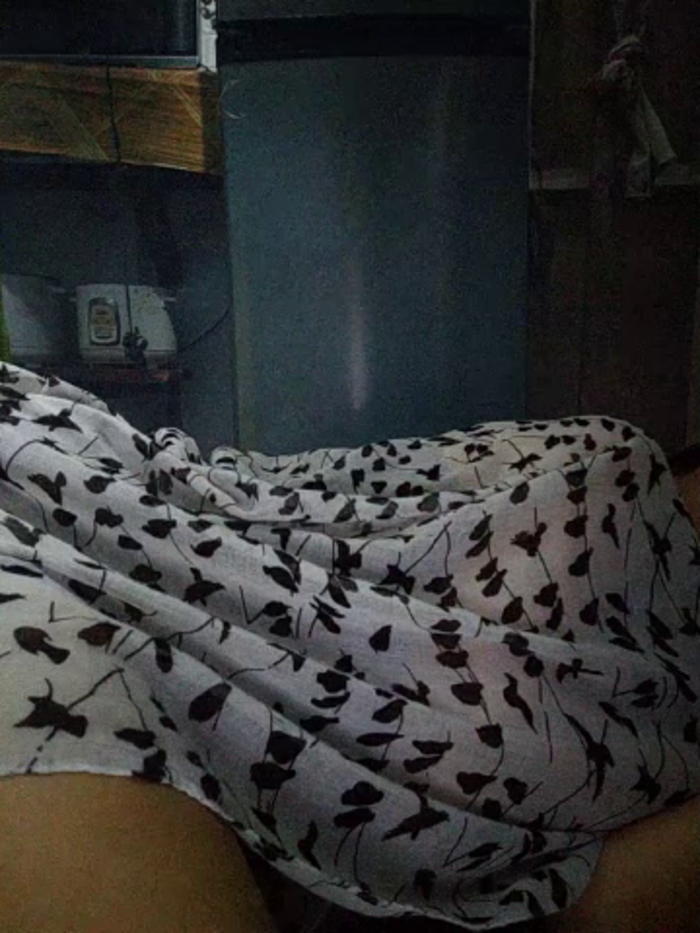 CherrieRose24