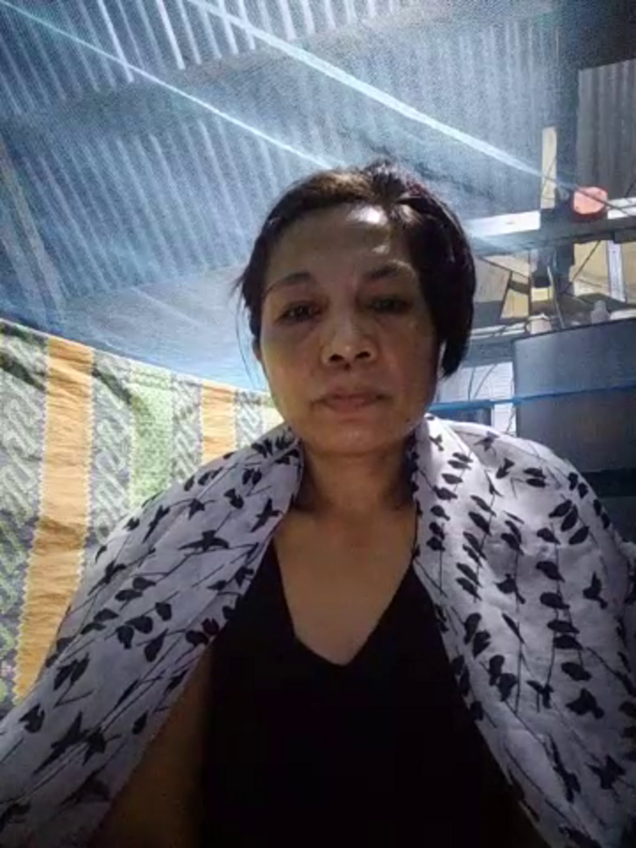 CherrieRose24