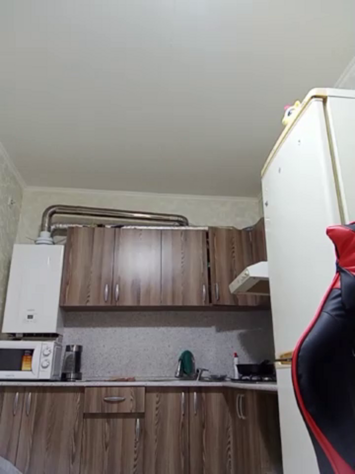 seksiIrena