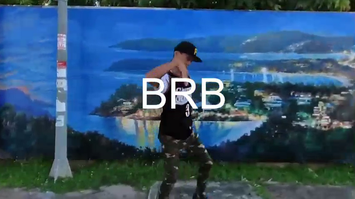 Rustynf1tZ