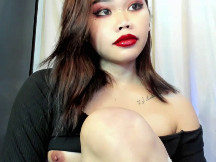 HeavenlyAshleyxx