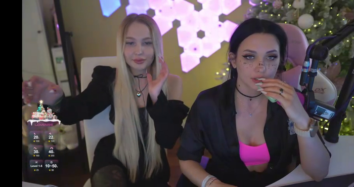 MalinaBo0m