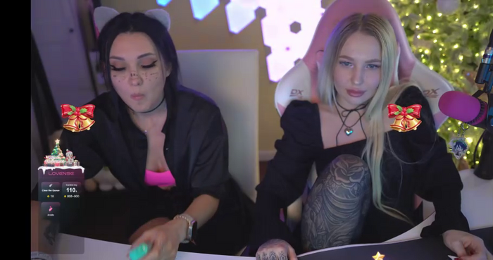 MalinaBo0m