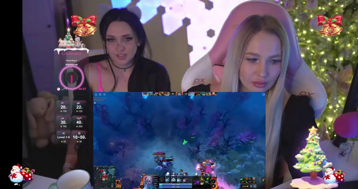 MalinaBo0m