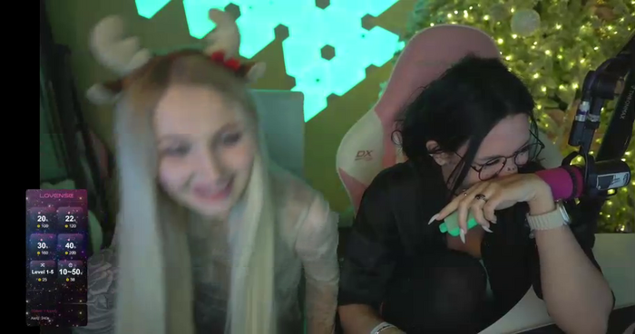 MalinaBo0m