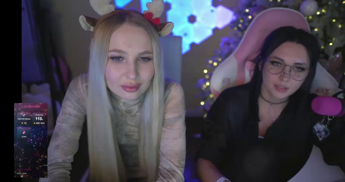 MalinaBo0m