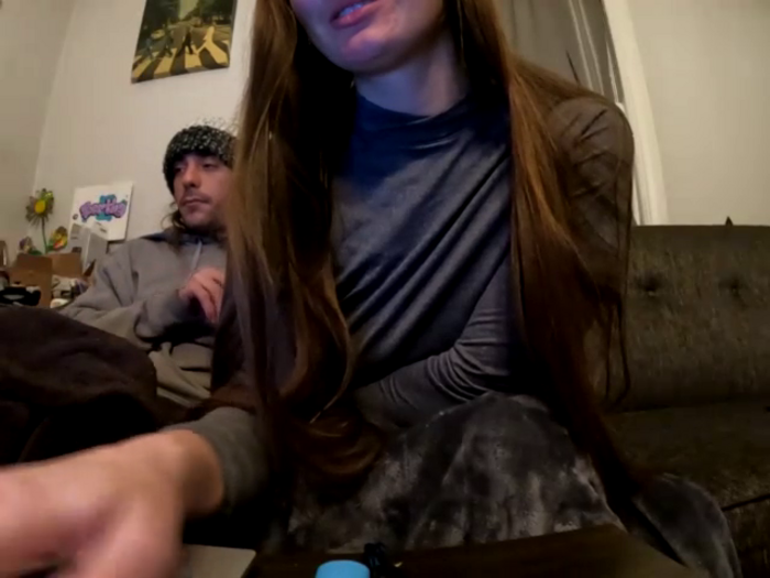 Spillthewine