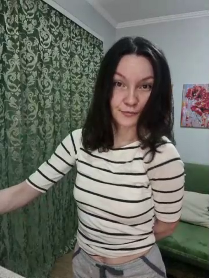 blprincess