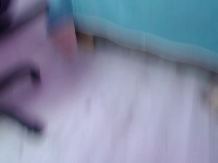 Candy-moonn