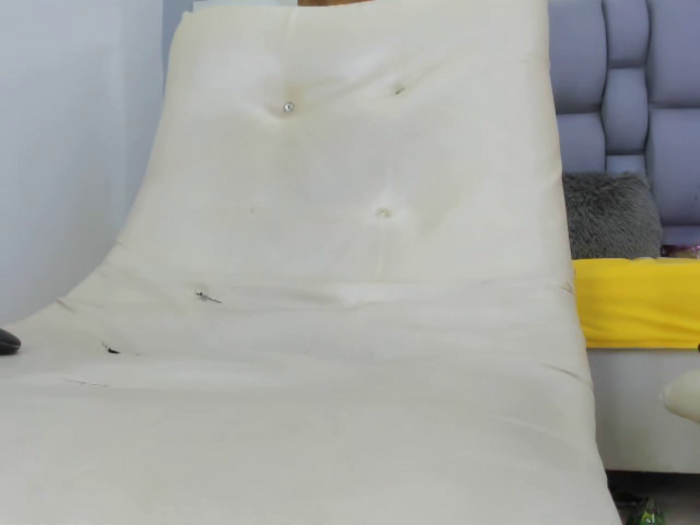 Tifannybigcoc