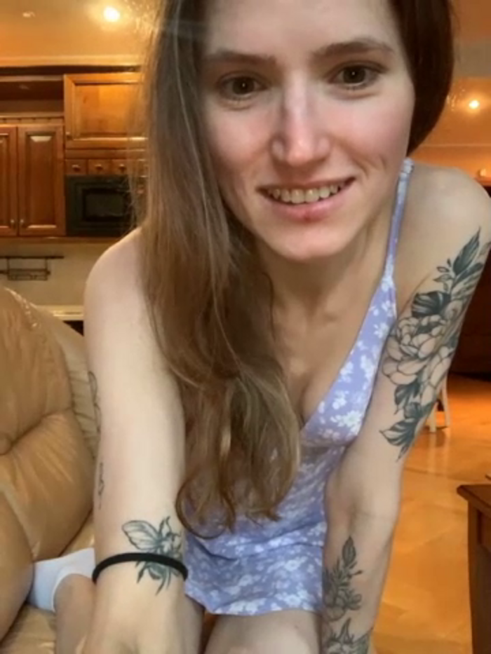 Sexy-Sweets