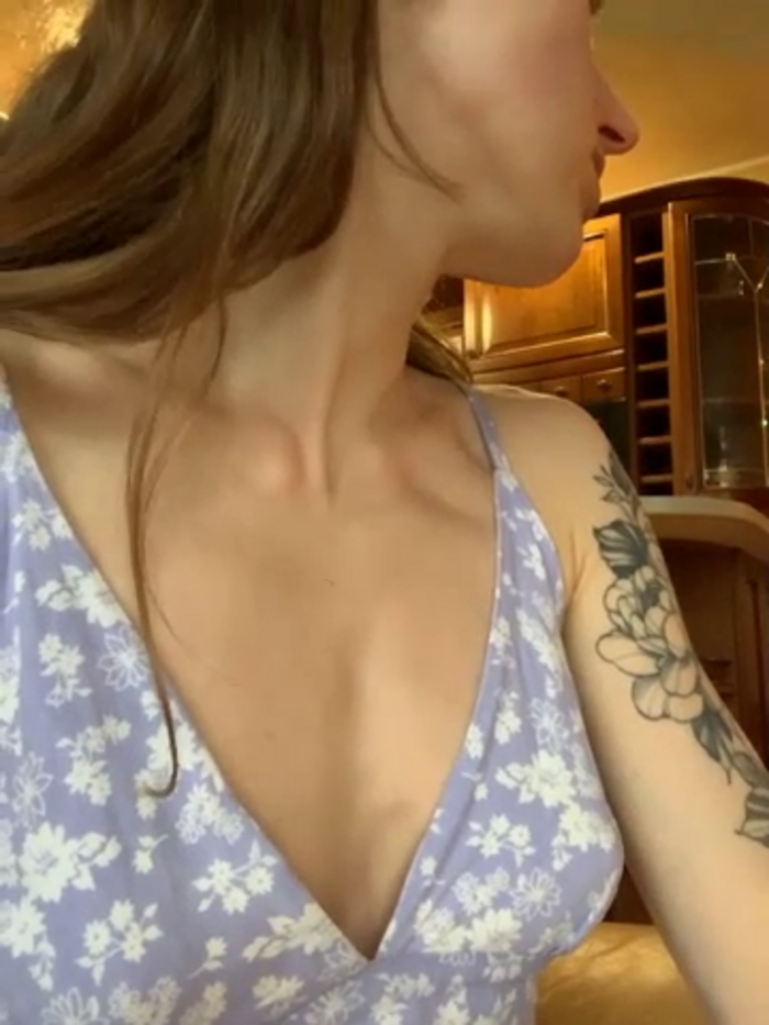 Sexy-Sweets