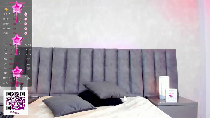 EllieMiller