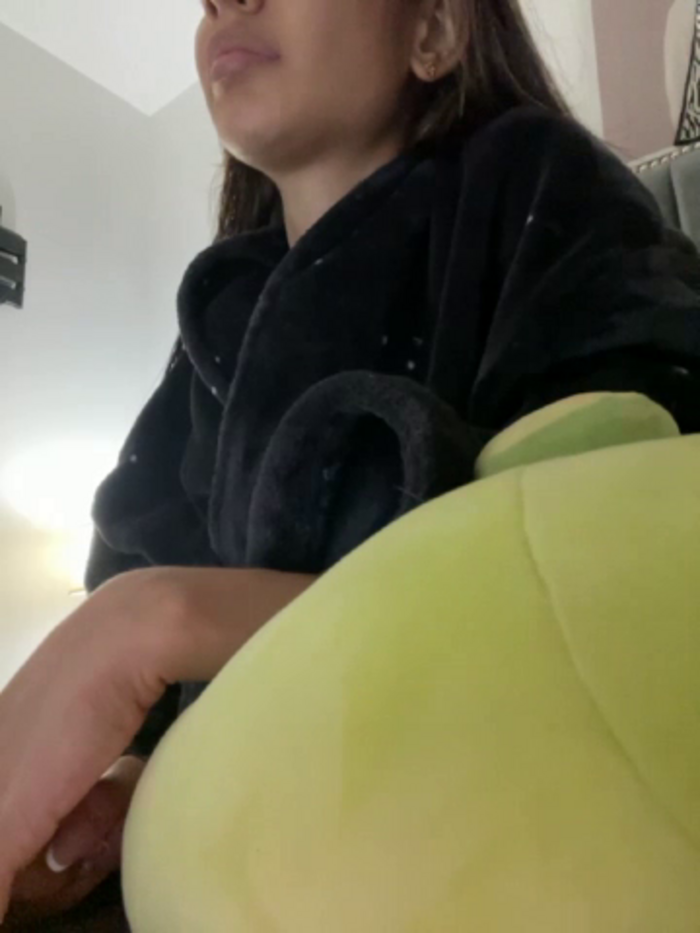 TinyRouse