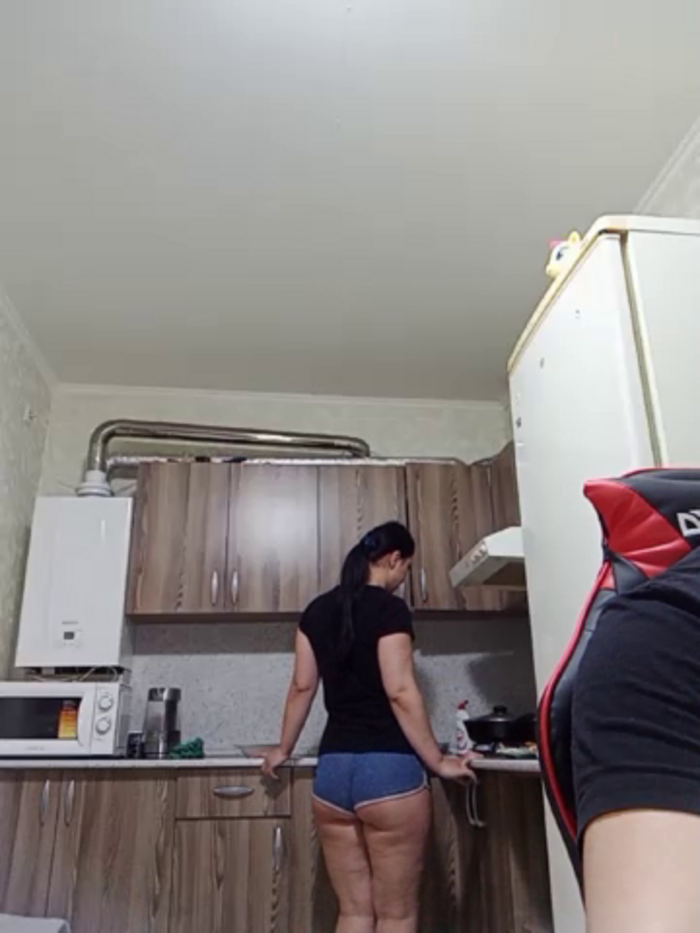 seksiIrena