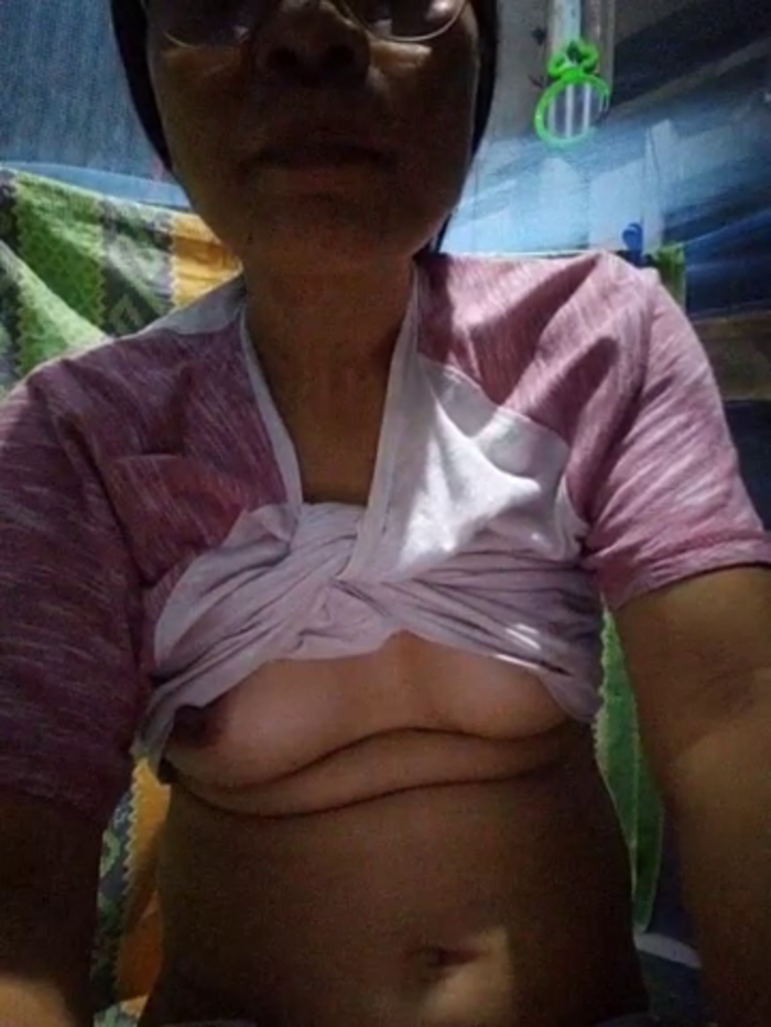 CherrieRose24