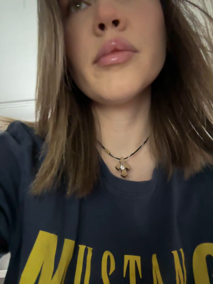 Emili1-