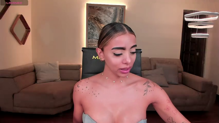 MaraRicci