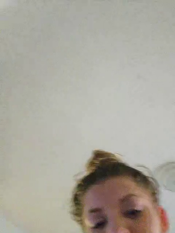 Candr214