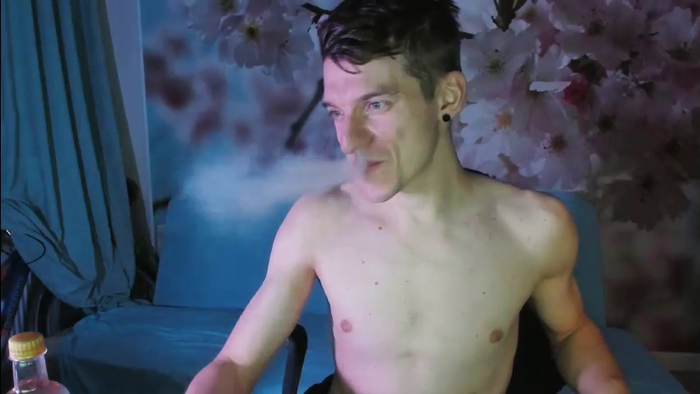 Mr-Stiffler
