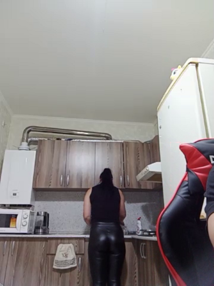 seksiIrena