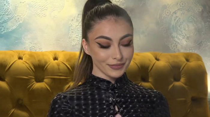 MoniqueMinx